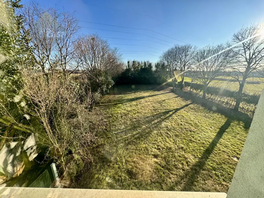 Immagine 11 di Attività commerciale in affitto  in Via Asiago a Cassola