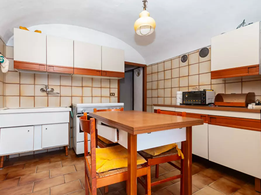 Immagine 7 di Casa indipendente in vendita  in Via Massimo d'Azeglio 186 a Castellamonte