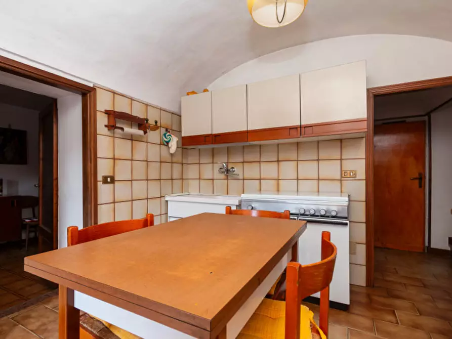 Immagine 9 di Casa indipendente in vendita  in Via Massimo d'Azeglio 186 a Castellamonte