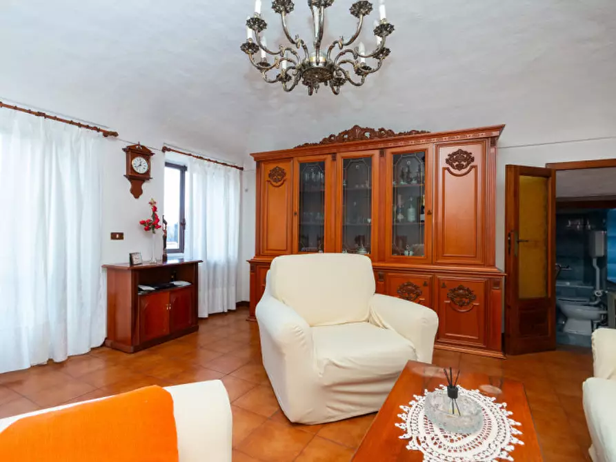 Immagine 10 di Casa indipendente in vendita  in Via Massimo d'Azeglio 186 a Castellamonte