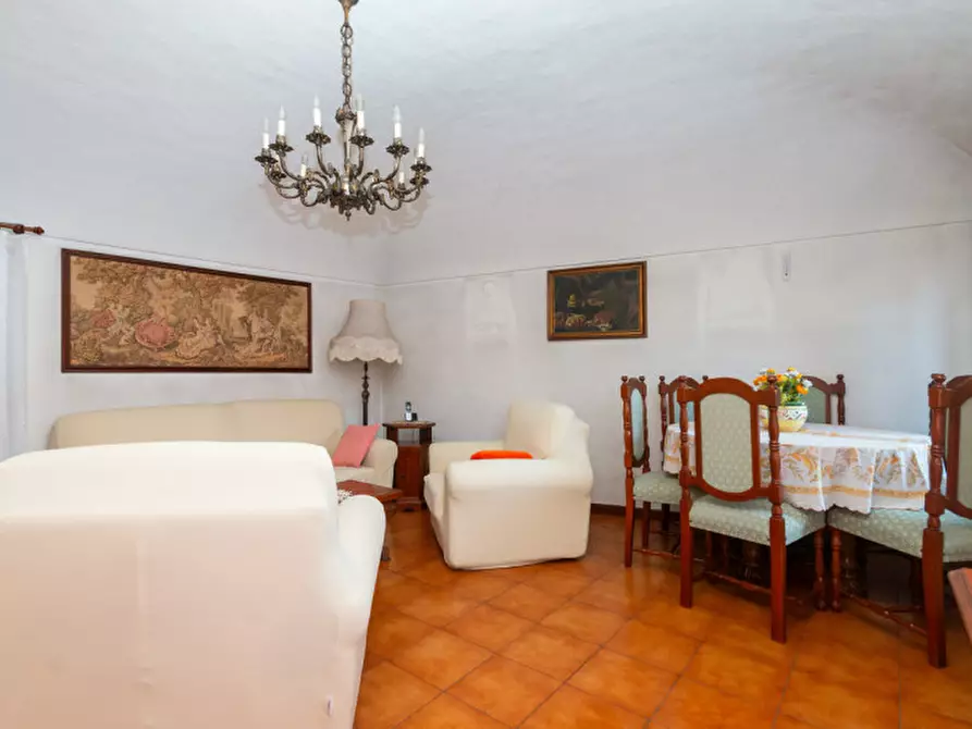 Immagine 11 di Casa indipendente in vendita  in Via Massimo d'Azeglio 186 a Castellamonte