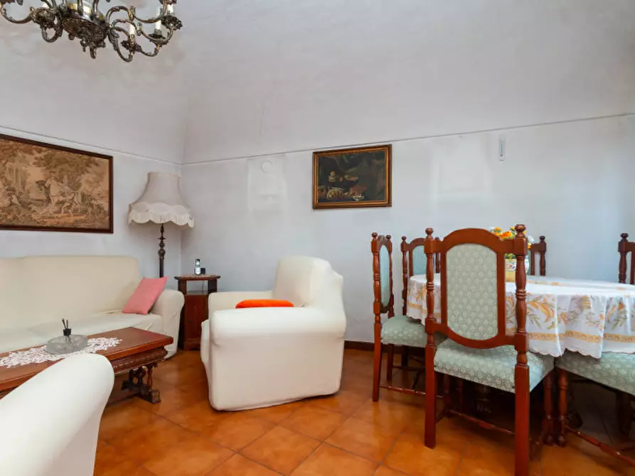 Immagine 12 di Casa indipendente in vendita  in Via Massimo d'Azeglio 186 a Castellamonte