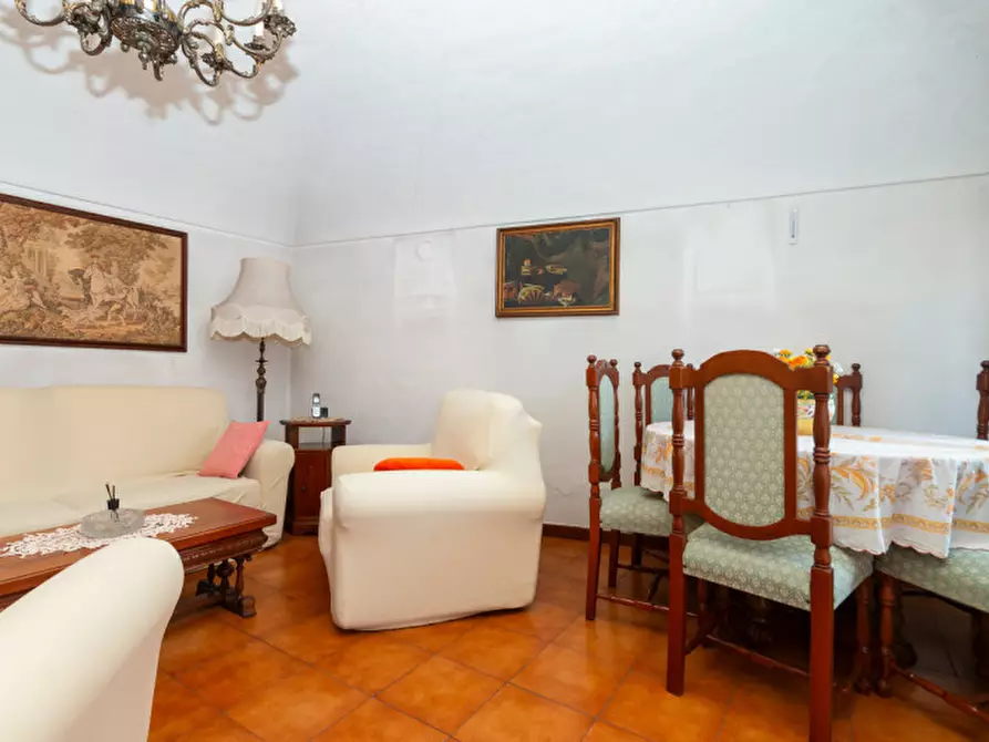 Immagine 13 di Casa indipendente in vendita  in Via Massimo d'Azeglio 186 a Castellamonte