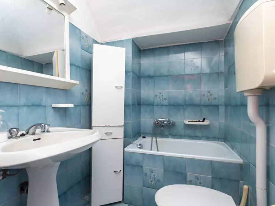 Immagine 14 di Casa indipendente in vendita  in Via Massimo d'Azeglio 186 a Castellamonte