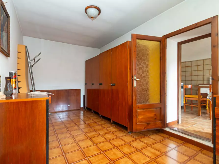 Immagine 16 di Casa indipendente in vendita  in Via Massimo d'Azeglio 186 a Castellamonte