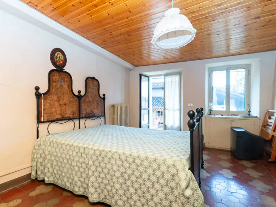 Immagine 17 di Casa indipendente in vendita  in Via Massimo d'Azeglio 186 a Castellamonte