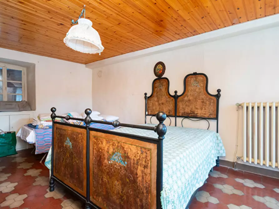 Immagine 18 di Casa indipendente in vendita  in Via Massimo d'Azeglio 186 a Castellamonte