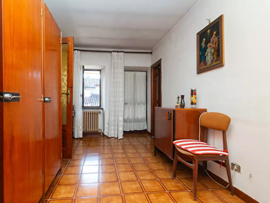 Immagine 19 di Casa indipendente in vendita  in Via Massimo d'Azeglio 186 a Castellamonte