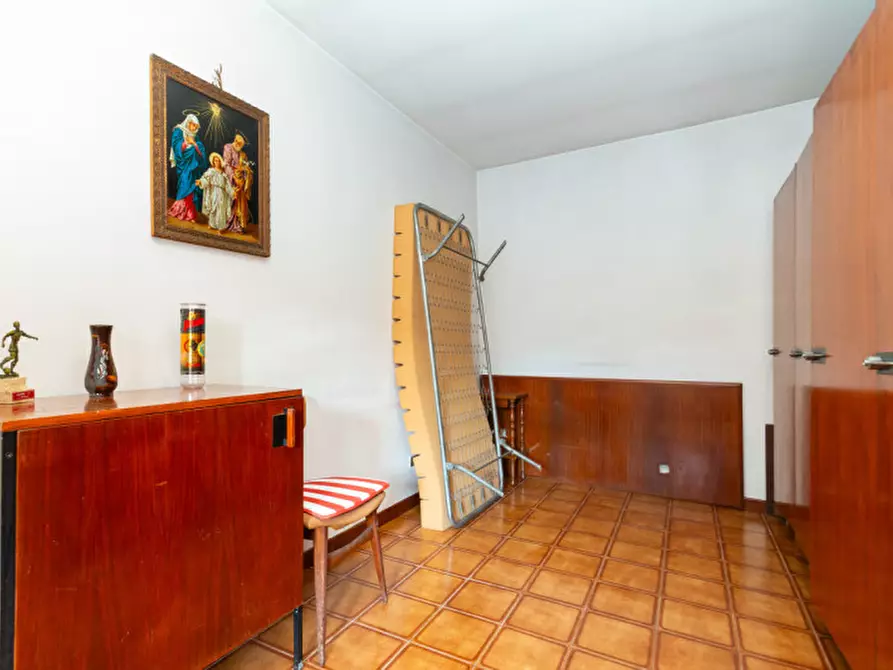 Immagine 20 di Casa indipendente in vendita  in Via Massimo d'Azeglio 186 a Castellamonte