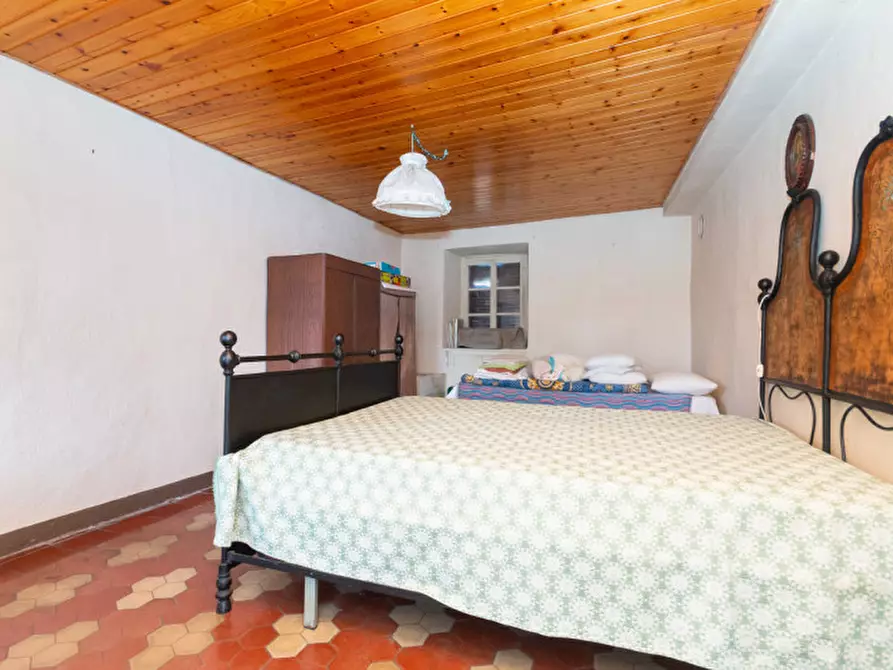 Immagine 21 di Casa indipendente in vendita  in Via Massimo d'Azeglio 186 a Castellamonte