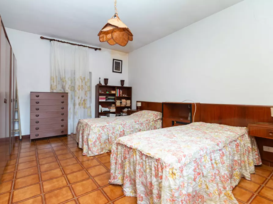 Immagine 22 di Casa indipendente in vendita  in Via Massimo d'Azeglio 186 a Castellamonte