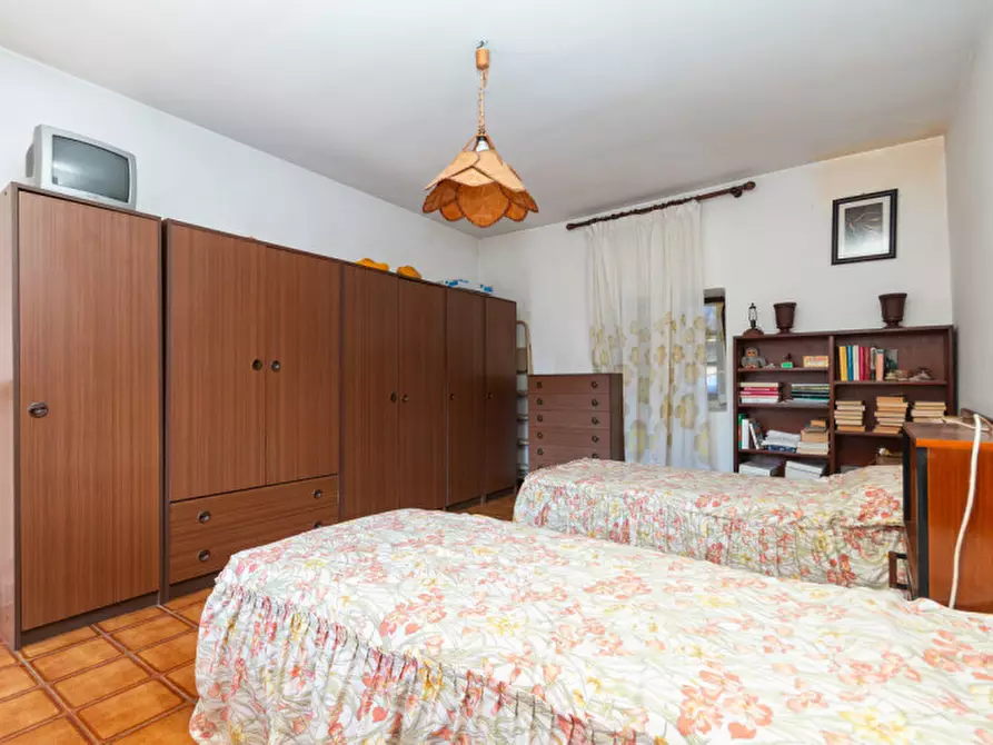 Immagine 23 di Casa indipendente in vendita  in Via Massimo d'Azeglio 186 a Castellamonte