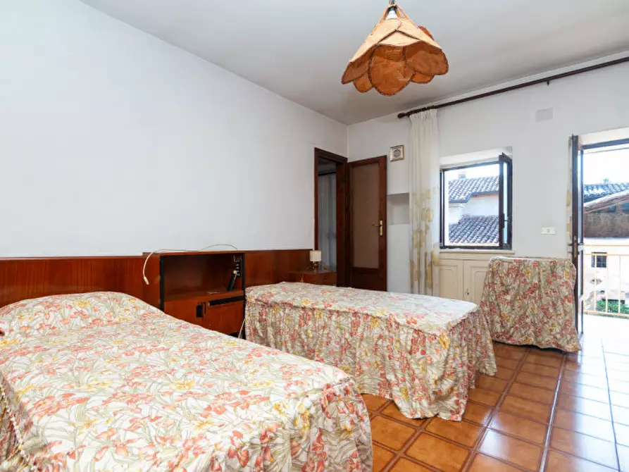 Immagine 24 di Casa indipendente in vendita  in Via Massimo d'Azeglio 186 a Castellamonte