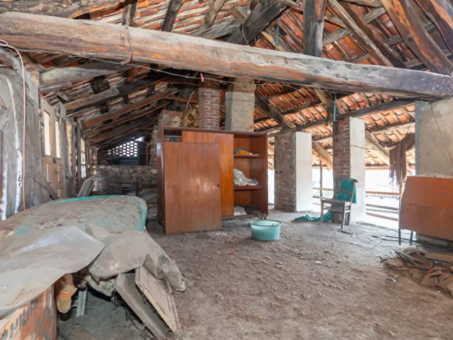 Immagine 33 di Casa indipendente in vendita  in Via Massimo d'Azeglio 186 a Castellamonte