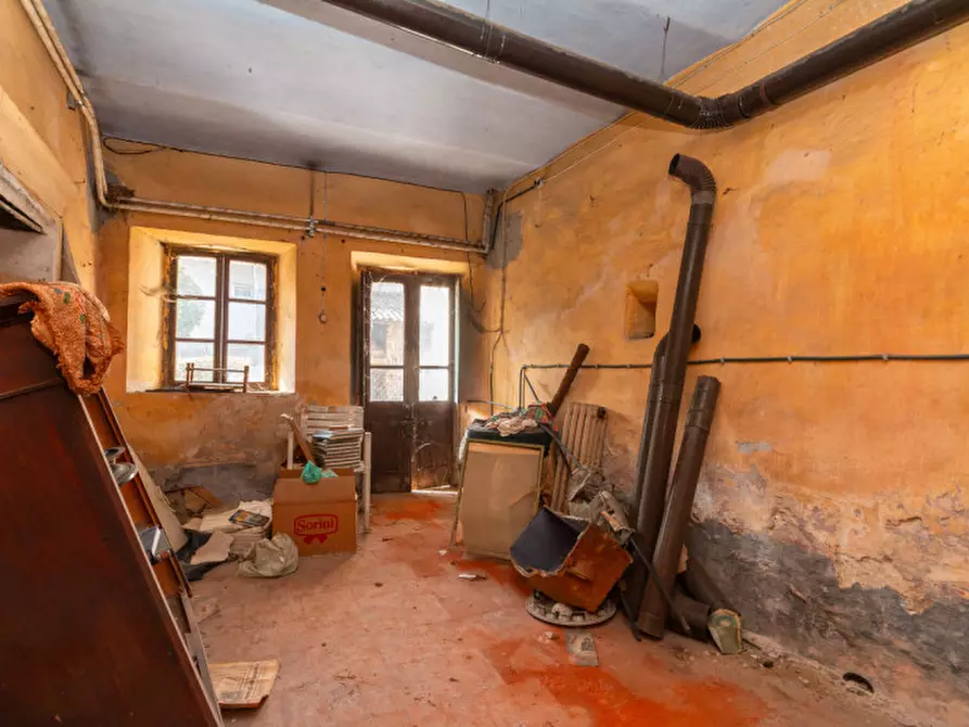 Immagine 41 di Casa indipendente in vendita  in Via Massimo d'Azeglio 186 a Castellamonte