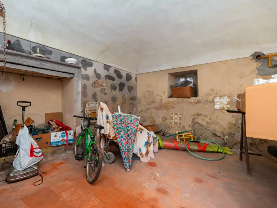 Immagine 42 di Casa indipendente in vendita  in Via Massimo d'Azeglio 186 a Castellamonte