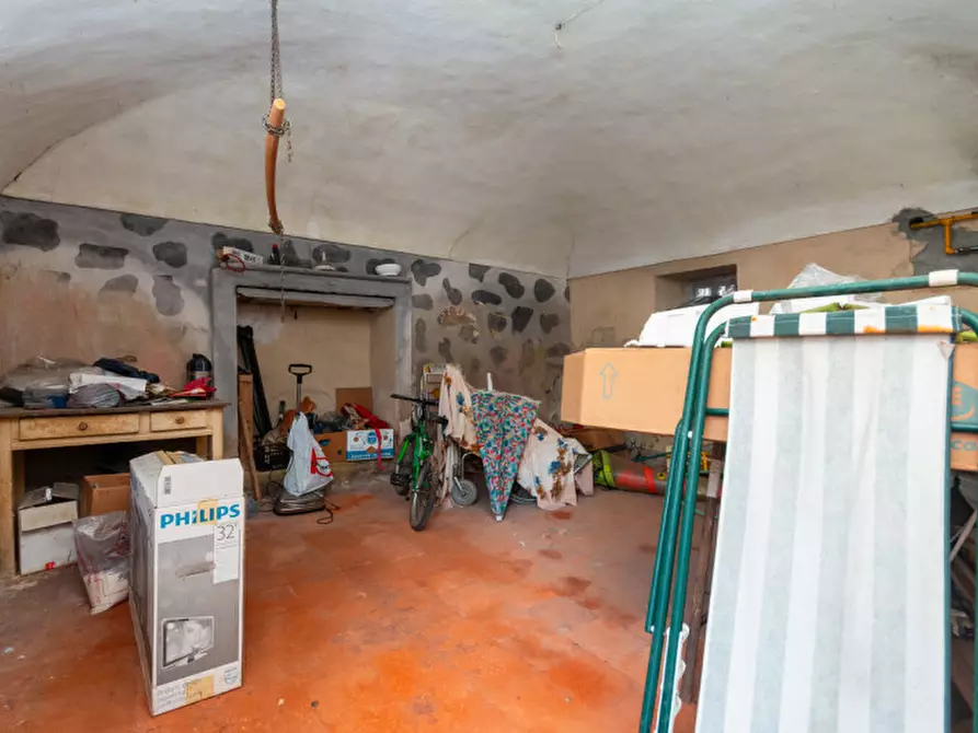 Immagine 43 di Casa indipendente in vendita  in Via Massimo d'Azeglio 186 a Castellamonte