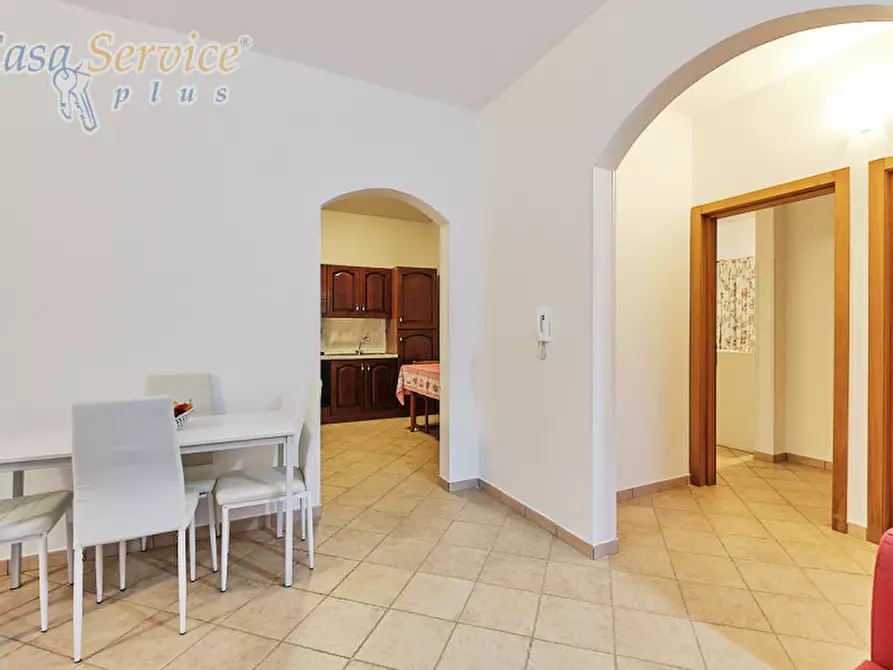 Immagine 36 di Villa in vendita  in Via Goffredo Mameli a Racale