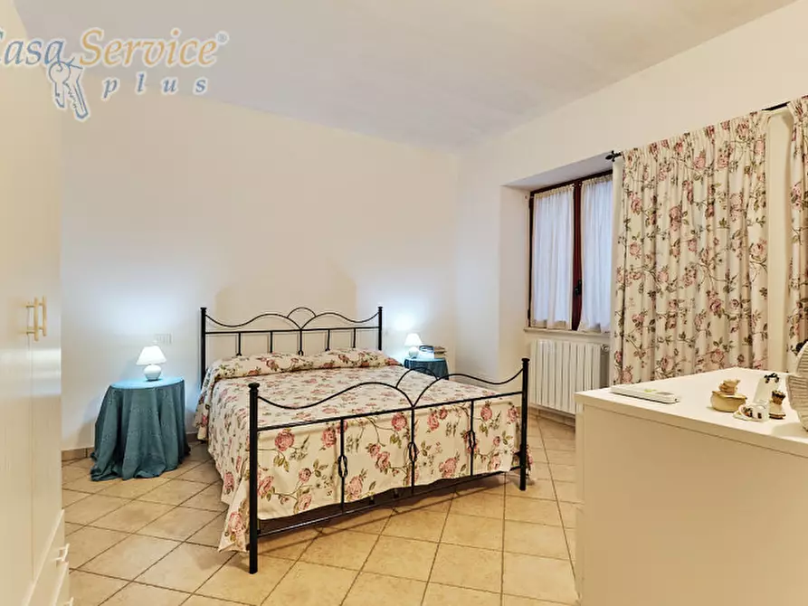 Immagine 40 di Villa in vendita  in Via Goffredo Mameli a Racale