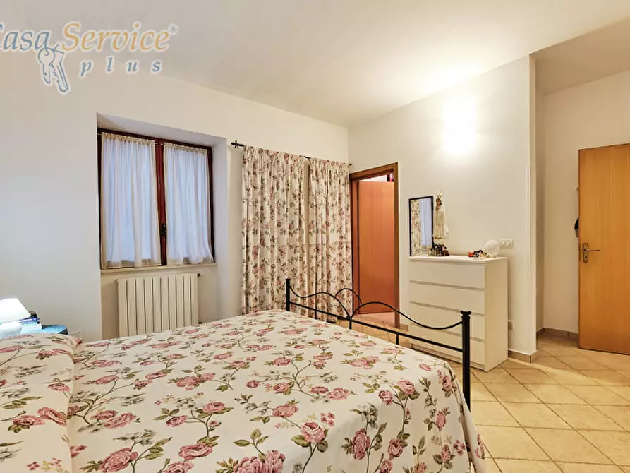 Immagine 41 di Villa in vendita  in Via Goffredo Mameli a Racale