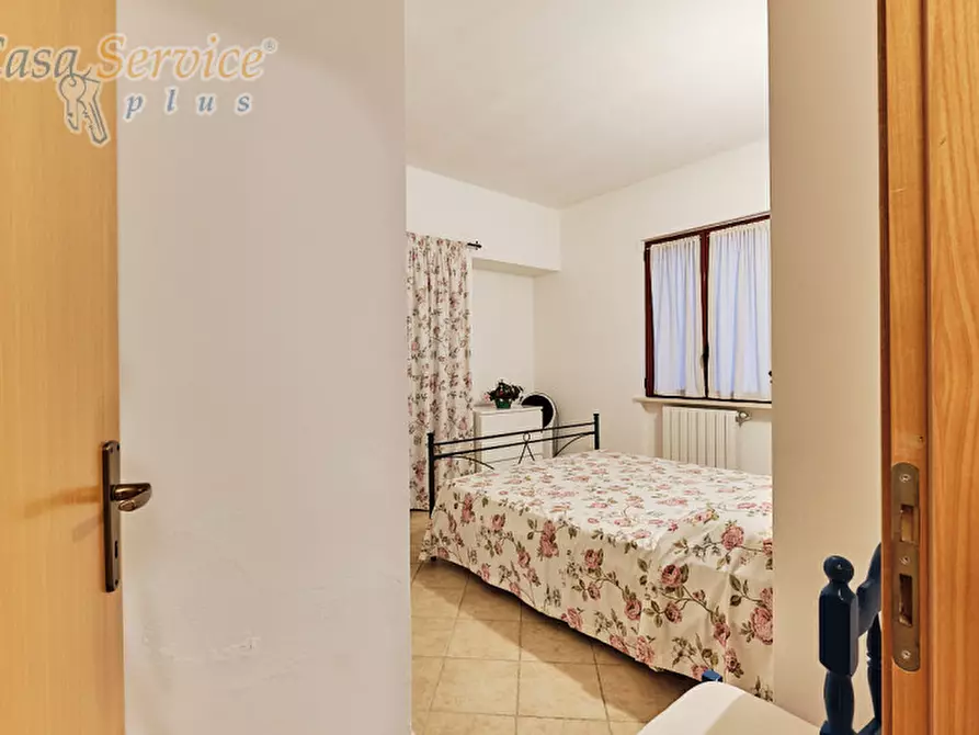 Immagine 47 di Villa in vendita  in Via Goffredo Mameli a Racale