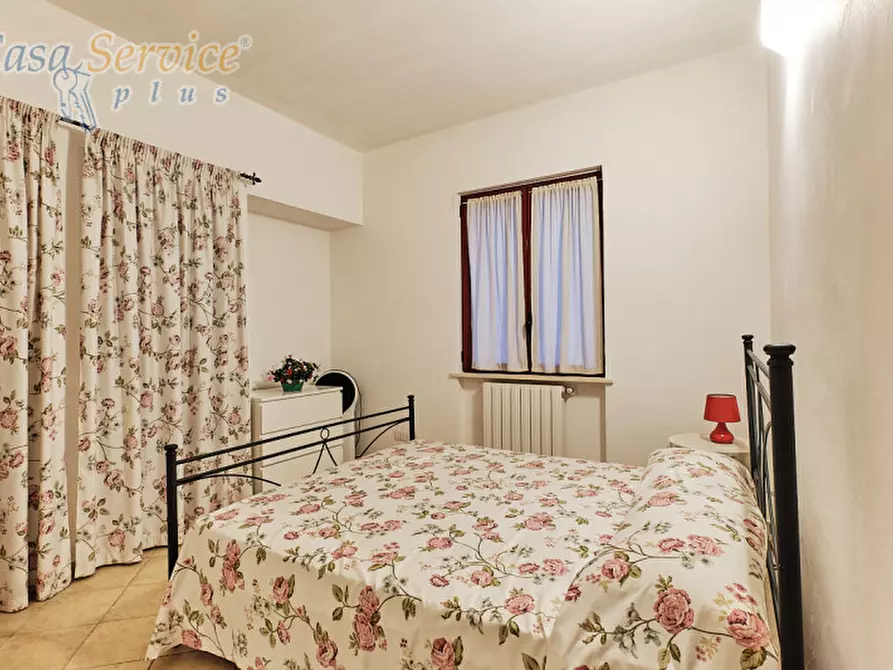 Immagine 48 di Villa in vendita  in Via Goffredo Mameli a Racale