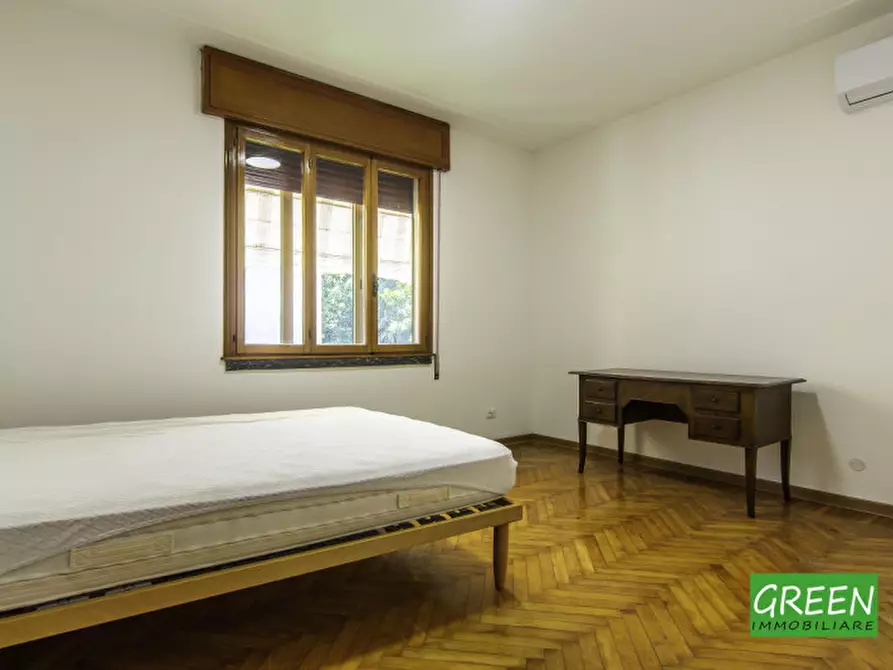 Immagine 1 di Camera in affitto  a Padova