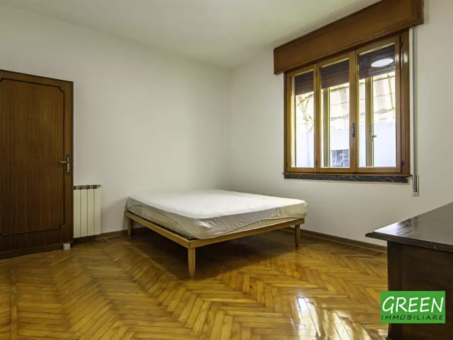 Immagine 2 di Camera in affitto  a Padova