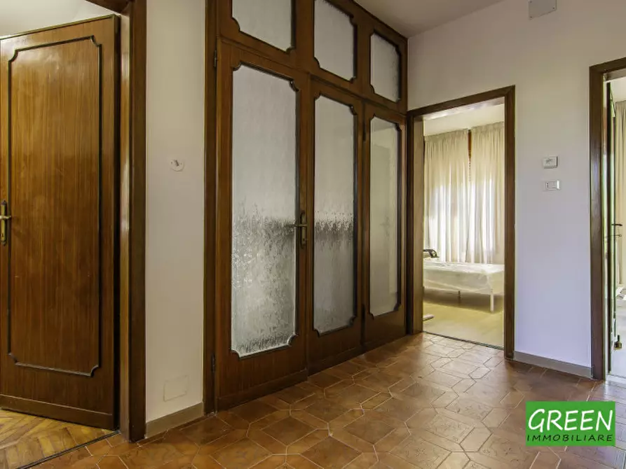 Immagine 8 di Camera in affitto  a Padova