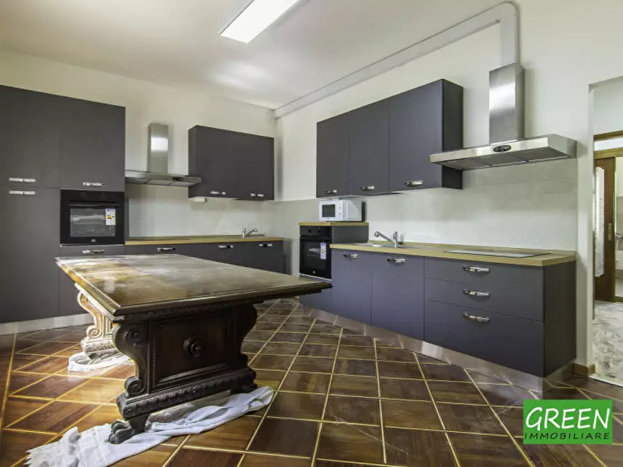 Immagine 11 di Camera in affitto  a Padova