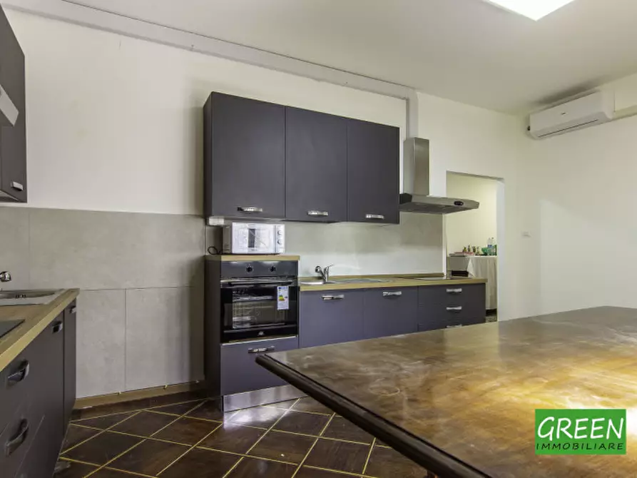 Immagine 12 di Camera in affitto  a Padova