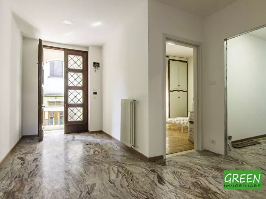 Immagine 13 di Camera in affitto  a Padova