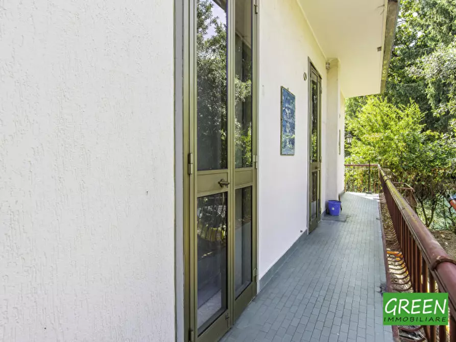 Immagine 15 di Camera in affitto  a Padova