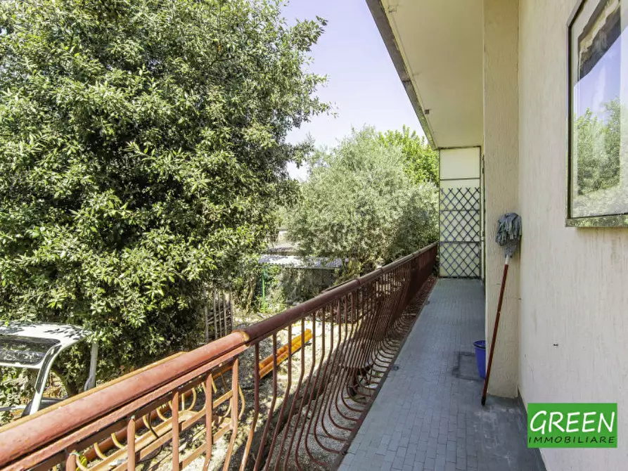 Immagine 16 di Camera in affitto  a Padova