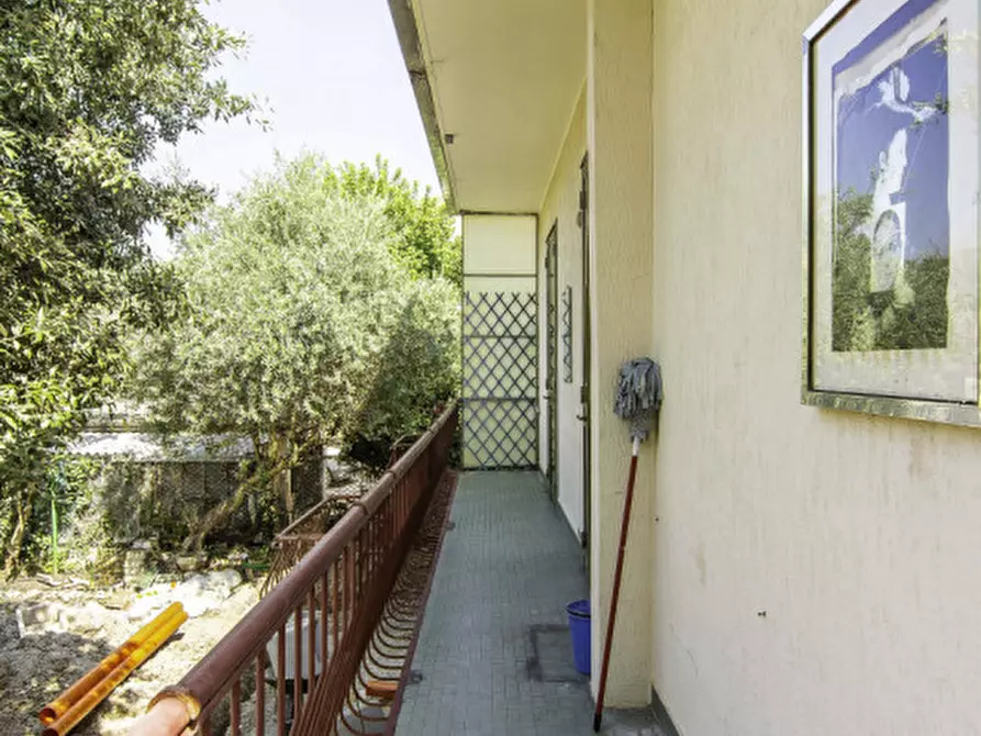 Immagine 17 di Camera in affitto  a Padova