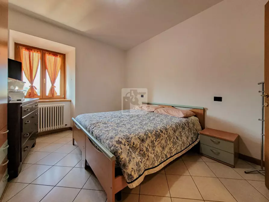 Immagine 21 di Casa indipendente in vendita  in Via Giovanni Segantini a Drena