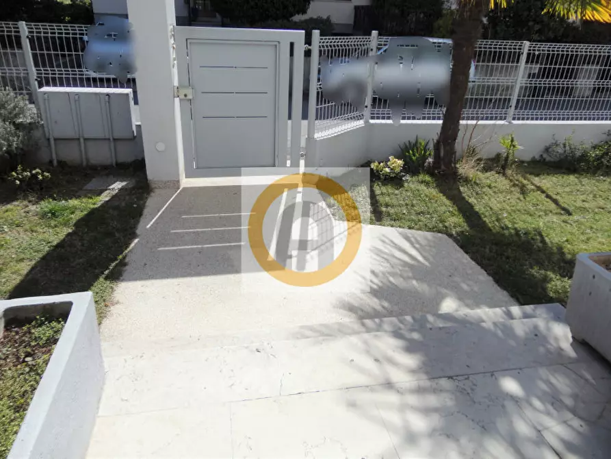 Immagine 10 di Appartamento in vendita  a Bassano Del Grappa