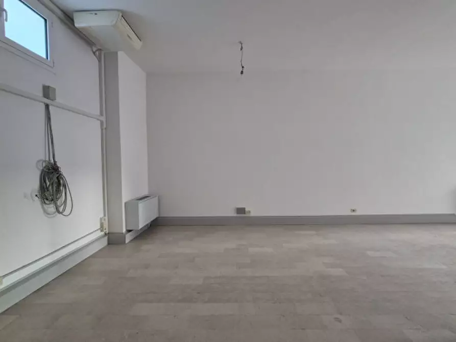 Immagine 5 di Negozio in vendita  in PIAZZA GIOVANNI XXIII 10 a Novi Di Modena