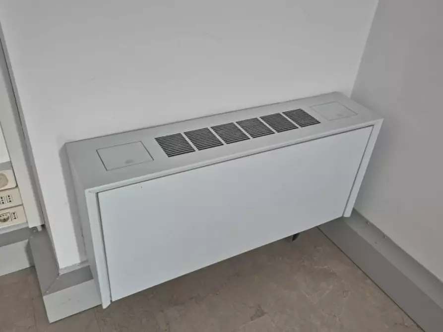 Immagine 10 di Negozio in vendita  in PIAZZA GIOVANNI XXIII 10 a Novi Di Modena