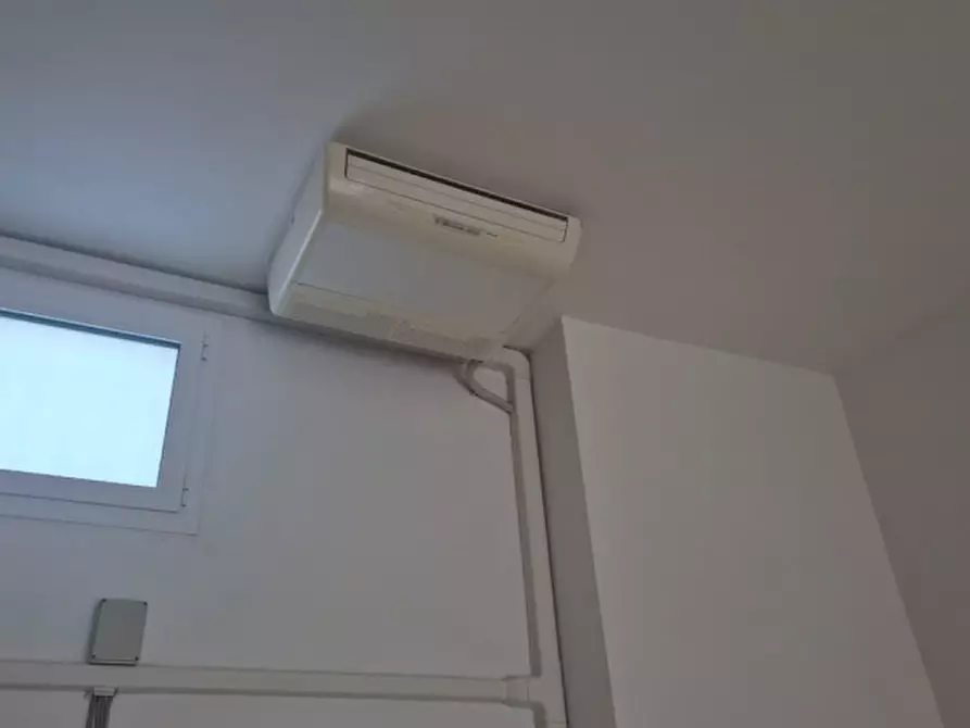 Immagine 11 di Negozio in vendita  in PIAZZA GIOVANNI XXIII 10 a Novi Di Modena