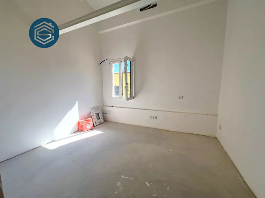 Immagine 18 di Appartamento in vendita  in Via Tredici Martiri 96 a Campi Bisenzio