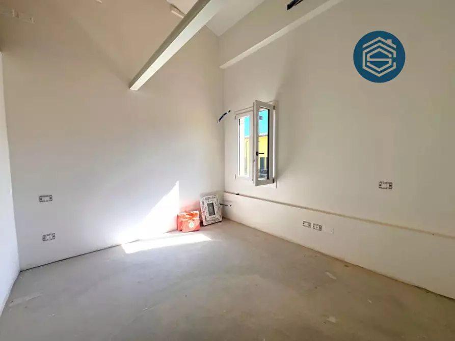 Immagine 19 di Appartamento in vendita  in Via Tredici Martiri 96 a Campi Bisenzio