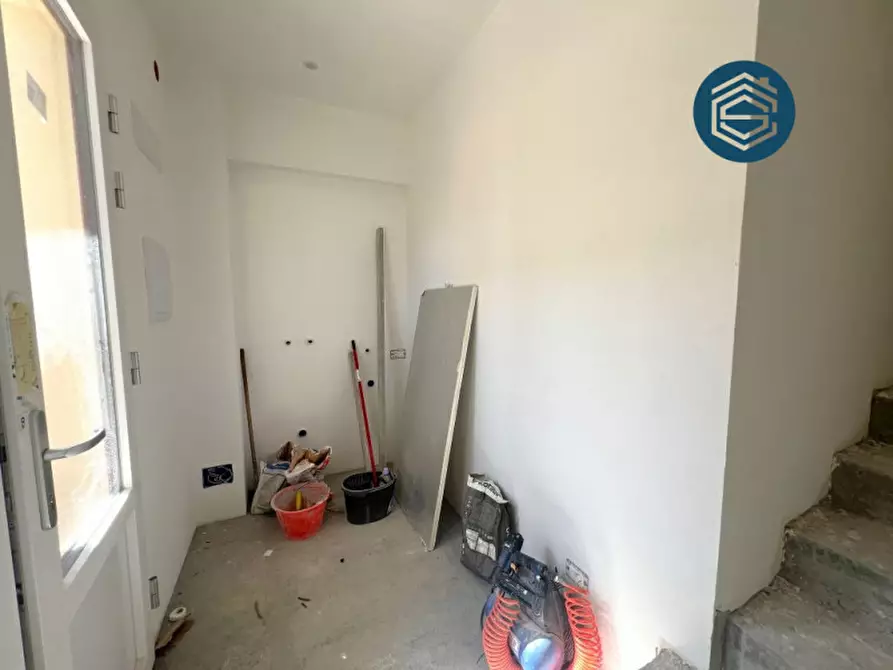 Immagine 31 di Appartamento in vendita  in Via Tredici Martiri 96 a Campi Bisenzio