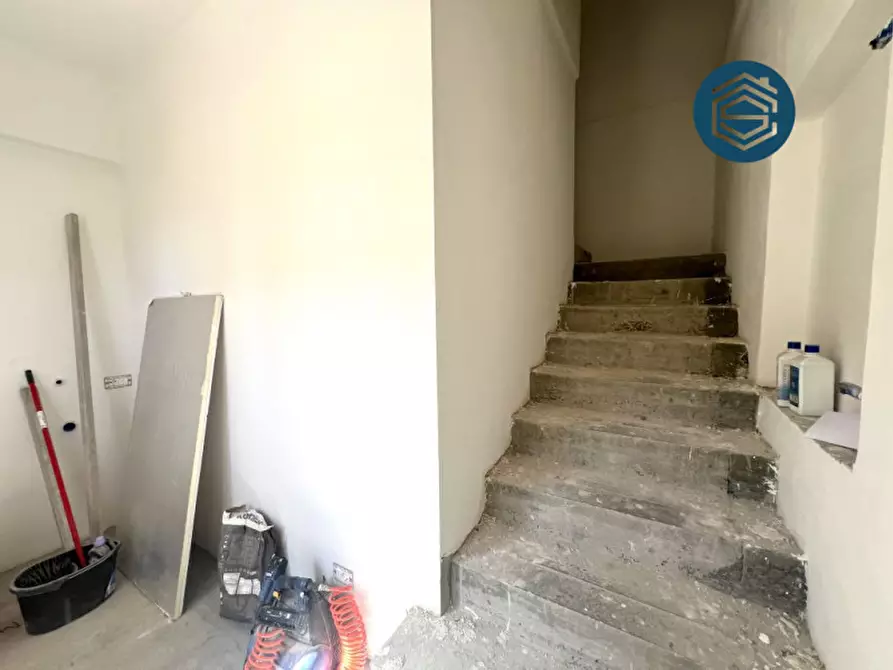 Immagine 32 di Appartamento in vendita  in Via Tredici Martiri 96 a Campi Bisenzio