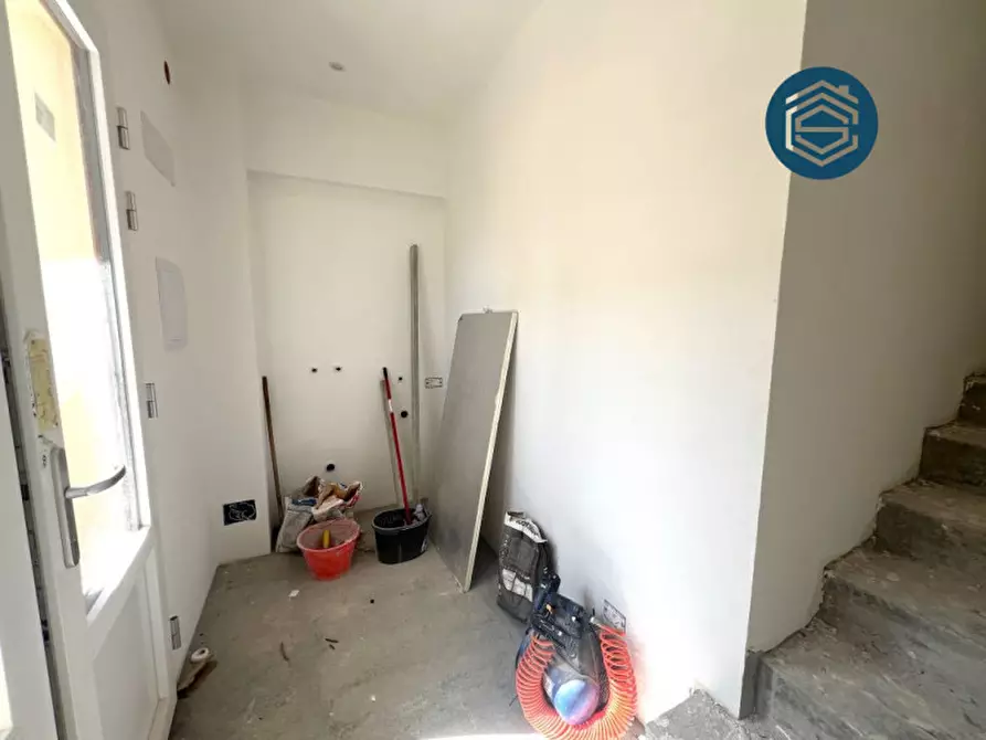 Immagine 33 di Appartamento in vendita  in Via Tredici Martiri 96 a Campi Bisenzio