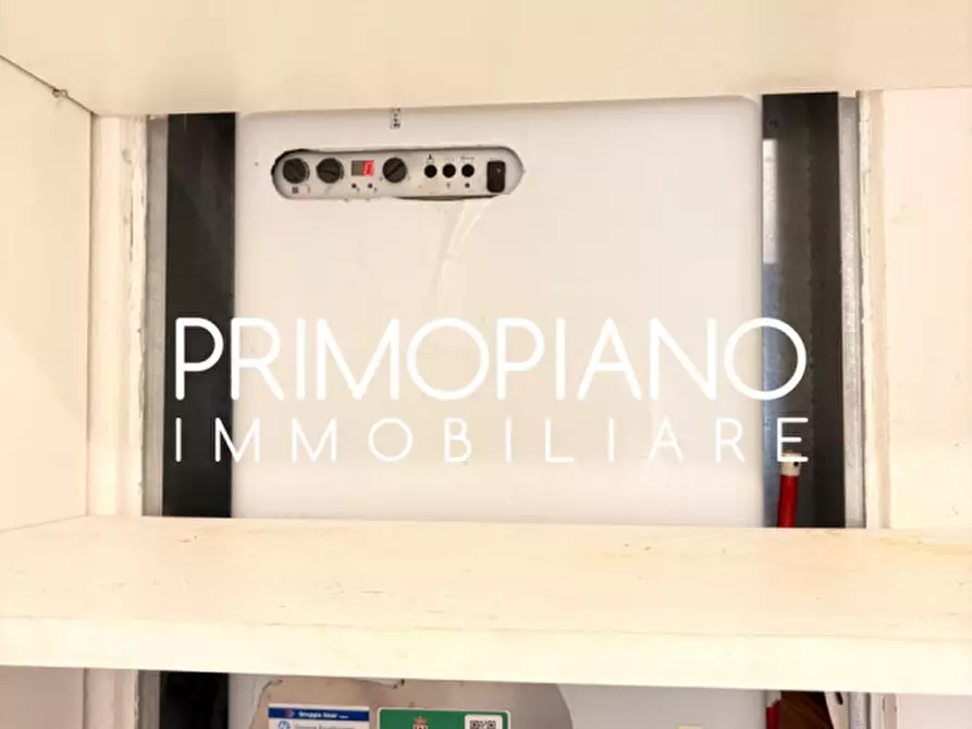 Immagine 16 di Appartamento in vendita  in Via Roma a Vallelaghi