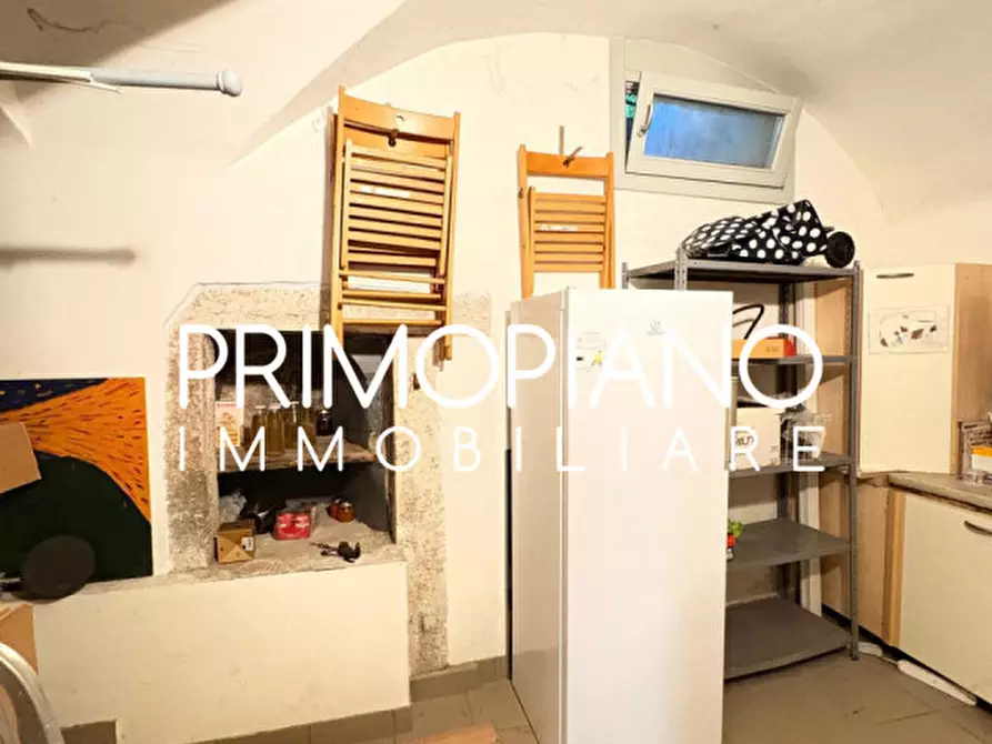 Immagine 32 di Appartamento in vendita  in Via Roma a Vallelaghi