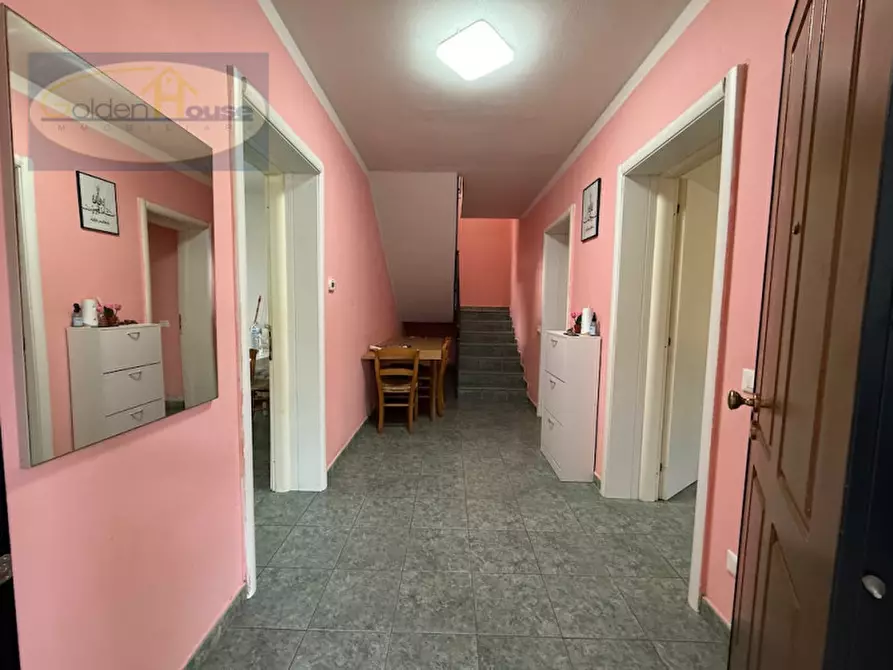 Immagine 3 di Casa indipendente in vendita  in Via Adriatica 19/1 a Argenta