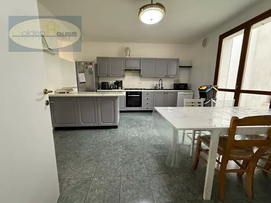 Immagine 4 di Casa indipendente in vendita  in Via Adriatica 19/1 a Argenta
