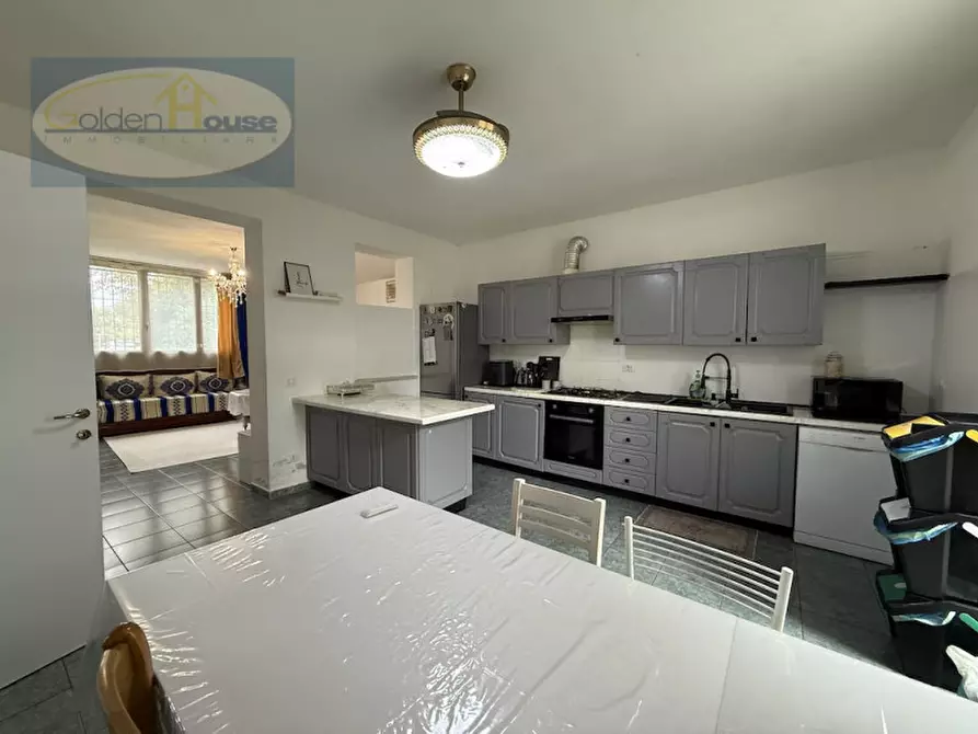 Immagine 5 di Casa indipendente in vendita  in Via Adriatica 19/1 a Argenta